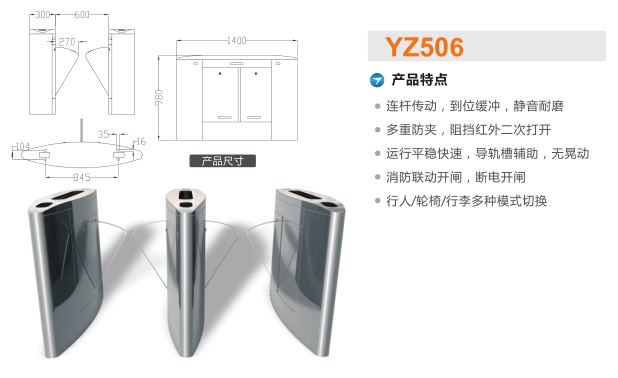 六盘水水城县翼闸二号